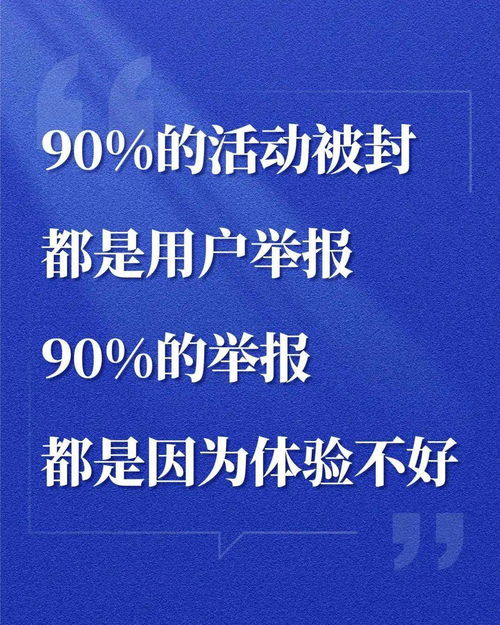 成都新媒体运营新法则 用“留量思维”重构私域获客，打造可持续增长引擎